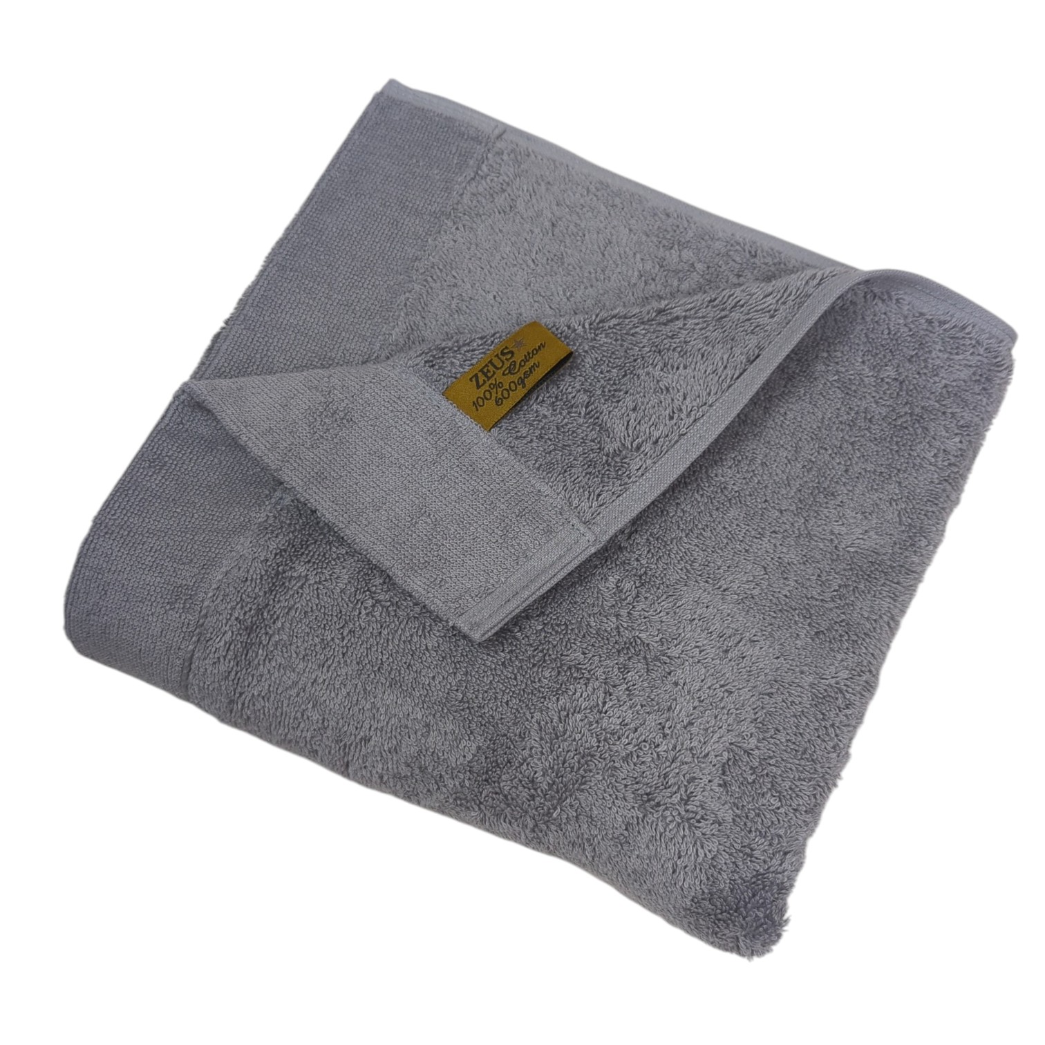 600g grafit