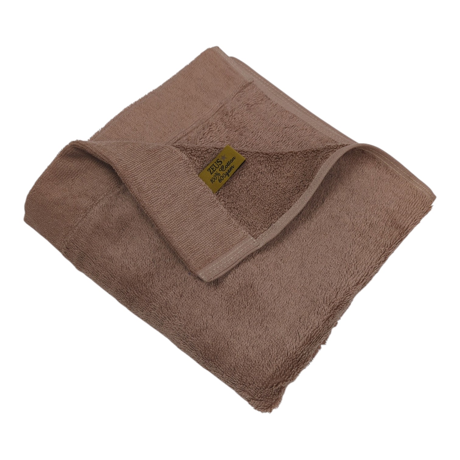 beż 600 g ręcznik